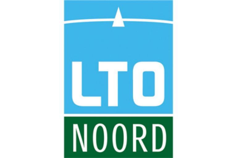 Logo LTO Noord